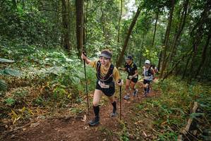 BIB: 
                            <button type="button" onclick="openModal(22467961)" class="btn btn-primary btn-sm float-right btn-popup" data-toggle="modal" data-target=".modal-high-quality">
                        <i class="fas fa-shopping-cart"></i> Add to Cart
                    </button>
                                            <button type="button" onclick="isThisMe(22467961, true)" class="btn btn-success btn-sm float-right btn-popup btn-isme hidden" data-toggle="tooltip" data-placement="bottom" title="นี่คือรูปของคุณใช่ไหม คลิกที่นี่เพื่อเอาเข้าอัลบั้ม">
                        <i class="fas fa-plus"></i> Add to album
                    </button>
                    <button type="button" onclick="isThisMe(22467961, false)" class="btn btn-warning btn-sm float-right btn-popup btn-isnotme hidden">
                        <i class="fas fa-ban"></i> Remove from album
                    </button>